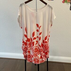 Women’s Tops/Tunics